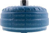 1000 2000 2400 Transmission Torque Converter - Low Stall w/ Billet Cover 1000 2000 2400 Transmission Torque Converter - Low Stall w/ Billet Cover