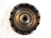 4L80E Forward Drum (1991-1996)
