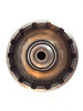 4L80E Forward Drum (1997-UP)