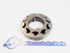 A518|A618|48RE Pump Gear Set- Oversized (1994-UP) 11-Lobes on Outer Gear