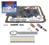 4L60E 4L65E Transmission Reprogramming Kit (1993-UP)