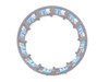 4L80E Overdrive Sprag (2001-UP) .195'' OD Rollers - 3'' OD Roller Clutch 12431003