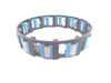 4L80E Overdrive Sprag (2001-UP) .195'' OD Rollers - 3'' OD Roller Clutch 12431003