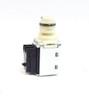 4L30E 1-2/3-4 Shift Solenoid (1990-UP)