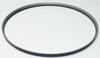 4L60E Front Pump Wedge Seal (Late 2004-UP) 24226315