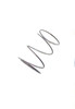 A404|A413|A470|A670 Governor Spring (1978-2002)