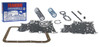 Powerglide Transmission Shift Reprogramming Kit by TransGo