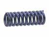 6L80 6L90 HD Pump Slide Spring 6L80 6L90 HD Pump Slide Spring