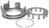 4T65E 4th Clutch Piston Kit (1997-UP)
