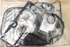 4T40E 4T45E Transmisison Overhaul Kit (1995-UP)