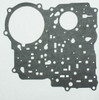 TH425 Valve Body Separator Plate Gasket (1966-1978) Upper