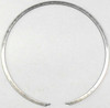 4L60E Front Planet Ring Gear to Reaction Shaft Snap Ring