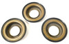 MRMA Piston Kit