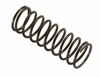 4L60E 4L65E 4L70E Performance Pressure Regulator Spring (1993-UP) Sonnax