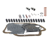 TH400 Transmission Reprogramming Kit - TransGo