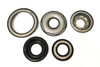 65RFE 5-45RFE Molded Rubber Piston Kit (2005-2014)