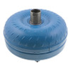 AOD AODE 4R70 4R75 Torque Converter (1984-2014) 1900-2000 [Price Includes Core Charge] (FM69)