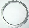 700R4|4L60E 3-4 Clutch Pressure Plate (1982-UP) 4.88mm