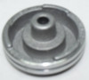 4L60E Forward Accumulator (Valve Body) Piston