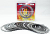 700R4 4L60E 4L65E Z-Pak™ High Performance 3-4 Clutch System by Raybestos (1988-UP)