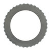 4T65E 2nd Clutch Steel Plate