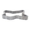 NV3500 NV4500 NV5600 Transfer Case Chain (1.5''x49-Links)