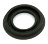 6F35 Front Pump Seal | Metal Clad 2013-2015