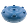 TH400 4L80E Torque Converter (1300-1500 Stall) Non-Lockup