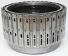 6L90E Forward & Direct Drum Assembly (2007-UP) Loaded AC Delco 24259851