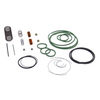 RE4F04A 4F20E SHIFT KIT® Valve Body Repair Kit
