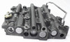 TH200-4R Valve Body (1981-1990)