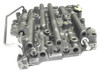 TH200-4R Valve Body (1981-1990)