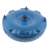 C6 Torque Converter (Medium Stall) [Price Includes Core Charge]