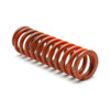 TH350 TH250 Intermediate Accumulator Spring - Orange