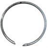 700R4|4L60E Low-Reverse Clutch Spring Retainer Snap Ring (1993-UP)