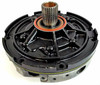 700R4 Pump Rebuilt (1987-1993) Auxiliary VB Type