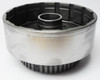TH400 Direct Clutch Drum