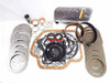 TH400 Master Transmission Rebuild Kit (1965-1987) TH400 Master Transmission Rebuild Kit (1965-1987)
