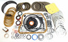 A518 A618 46RE|RH 47RE|RH  Performance Master Rebuild Kit