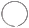 TH350 Low-Reverse Piston Snap Ring