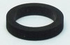 TAAT Valve Body Screen L/C Seal (1991-2004)