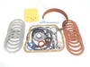 A727 Basic Master Rebuild Kit w/ Borg Warner Style OE Band A727 Basic Master Rebuild Kit w/ Borg Warner Style OE Band