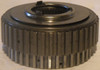 4L60E 3-Tab Forward Sprag w/ No Sun Gear