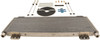 Tru Cool 40,000 GVW Heavy Duty Transmission Oil Cooler