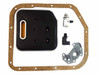 A500 42RE 44RE Upgraded Solenoid Filter Basic Service Kit (2000-UP) A500 42RE 44RE Upgraded Solenoid Filter Basic Service Kit (2000-UP)
