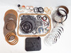 4L80E Master Transmission Rebuild Kit (1996)