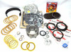 4L60E | 4L65E Super Master HD Performance Transmission Rebuild Kit (1993-E1997)