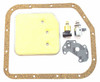 Dodge/Chrysler/Jeep Heavy Duty Governor Pressure Solenoid Repair Kit 1996-1997 3-Bolt Oil Filter Style by Global Transmission Parts