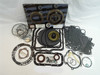 4L30E Transmission Banner Rebuild Kit