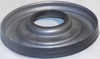 4L60E Molded Rubber Overrun Clutch Piston (1997-UP)